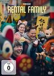 Rental-Family-DVD-D