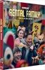 Rental-Family-Dans-la-vie-des-Autres-Blu-ray-F