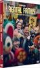 Rental-Family-Dans-la-vie-des-Autres-DVD-F