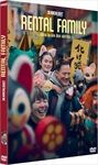 Rental-Family-Dans-la-vie-des-Autres-DVD-F