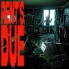 Rents-Due-156-Vinyl