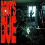 Rents-Due-156-Vinyl