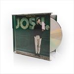 Reparatur-58-CD