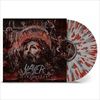 Repentless-58-Vinyl