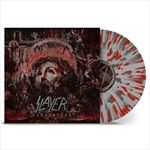 Repentless-58-Vinyl