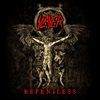 Repentless-6-x-666-Vinyl-Box-3324-Vinyl