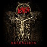 Repentless-6-x-666-Vinyl-Box-3324-Vinyl