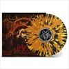 RepentlessTransOrange-Yellow-Black-Splatter-68-Vinyl