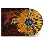 RepentlessTransOrange-Yellow-Black-Splatter-68-Vinyl