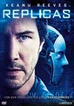 Replicas-101-DVD-D