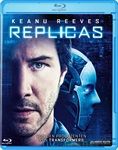 Replicas-Blu-Ray-102-Blu-ray-D