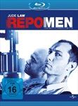 Repo-Men-2113-Blu-ray-D