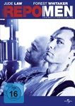 Repo-Men-2116-DVD-D-E