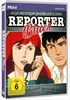 Reporter-Blues-DVD-D