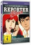 Reporter-Blues-DVD-D