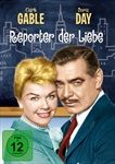 Reporter-der-Liebe-666-DVD-D