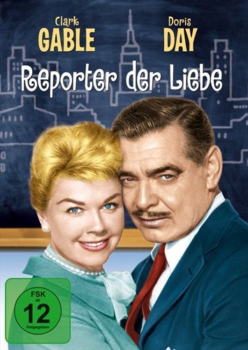 Jetzt bestellen!