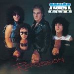 Repression-13819-Vinyl