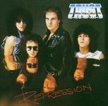 Repression-9150-CD