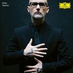 Reprise-121-CD