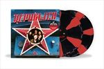 Republica-colored-special-effect-vinyl-0-Vinyl