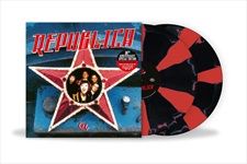 Republica-colored-special-effect-vinyl-0-Vinyl