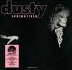ReputationPink-Vinyl-58-Vinyl