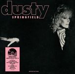 ReputationPink-Vinyl-58-Vinyl
