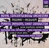 Requiem-11-SACD