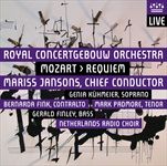 Requiem-11-SACD