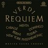 Requiem-11482-CD