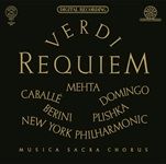 Requiem-11482-CD