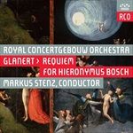 Requiem-1524-SACD