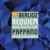 Requiem-3-SACD