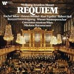 Requiem-49-CD