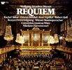 Requiem-50-Vinyl
