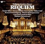 Requiem-50-Vinyl