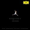 Requiem-A-88-CD