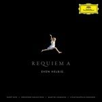 Requiem-A-88-CD