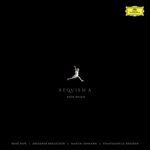 Requiem-A-89-Vinyl