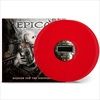 Requiem-For-The-Indifferent-58-Vinyl