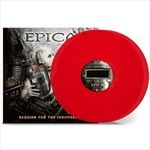 Requiem-For-The-Indifferent-58-Vinyl