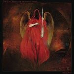 Requiem-Live-At-Roadburn-2019-32-CD