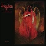 Requiem-Live-At-Roadburn-2019-69-Vinyl