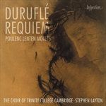 Requiem-Op-9Lenten-Motets-179-CD