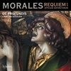 Requiem-a-5-Officium-defunctorum-62-CD