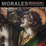 Requiem-a-5-Officium-defunctorum-62-CD