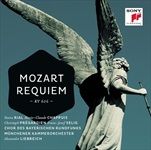 Requiem-dmoll-KV-626-Ave-Verum-KV-618-11775-CD