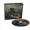 Requiem-for-Mankind-5786-CD