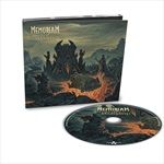 Requiem-for-Mankind-5786-CD